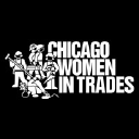 chicago women in trades