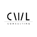 cwl-consulting.com
