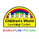 childcenterny.org
