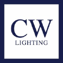 cwlighting.com