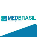 cwmedbrasil.com.br