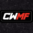 cwmfcorp.com