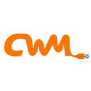 cwminformatica.com