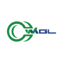 CW MGL Co.,Ltd logo