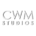 cwmstudios.com