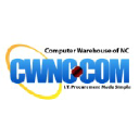 Computer Warehouse of North Carolina Inc