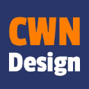 cwndesign.co.uk