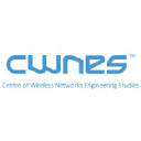 cwnes.com