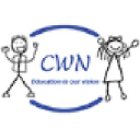 cwnetwork.co.uk