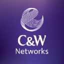 C&W Business Solutions