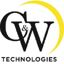 CandW Technologies in Elioplus