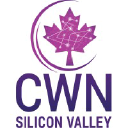 cwnsv.com