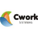 cwork.com.br