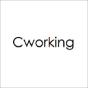 cworking.com