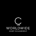 C WorldWide Asset Management (SE) logo