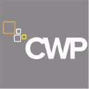 cwp-group.co.uk
