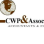 Cwp & Associates logo