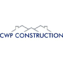 cwpconstruction.com