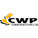 cwpconstructors.com