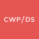 CWP Design Studio
