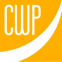 cwpil.com