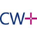 cwplus.org.uk