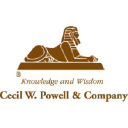 cwpowellins.com