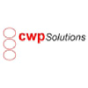 cwpsolutions.com