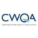 cwqa.com