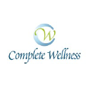 Complete Wellness Quakertown