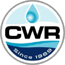 Clean Water Revival Inc