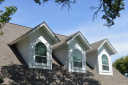 C.W. Roofing & Construction