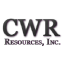 CWR Resources