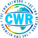 cwrtalknetwork.com