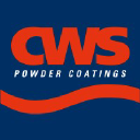 cws-powder.de