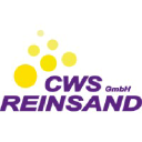 cws-reinsand.de