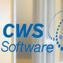 cws-software.com