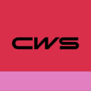 cws.com