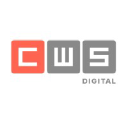 cws.digital