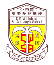 cwsa.edu.hk