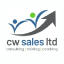 cwsalesconsult.com