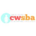 cwsba.com