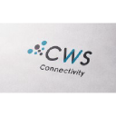 cwsconnectivity.com