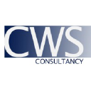 cwsconsulting.co.uk