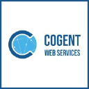 cwservices.co.in