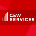 cwservices.com