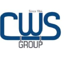 cwsgroup.com.au