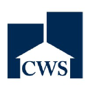 cwshousing.com