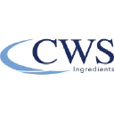 cwsingredients.com