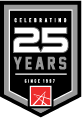 CWS Logistics logo